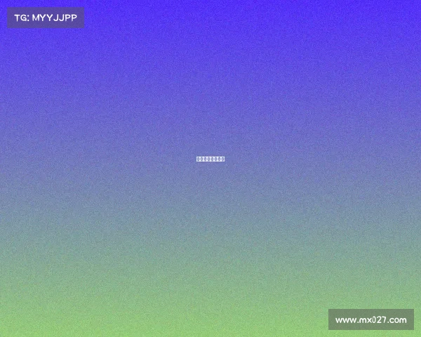 比赛延迟通知范文