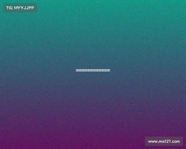 跳高赛事全面盘点全球重要比赛规则详解参与指南