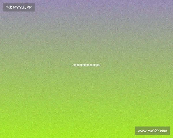 西甲赛事直播视频直播—西甲赛程在线直播